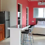 Las Mariposas Hotel Tulum