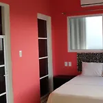 Las Mariposas Boutique Bed&Breakfast