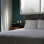 Las Mariposas Boutique Bed&Breakfast